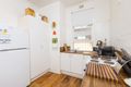 Property photo of 32 Laurel Street Red Cliffs VIC 3496