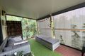 Property photo of 17 Coffea Street Macleay Island QLD 4184