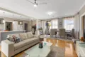 Property photo of 12 Ashwin Street Angle Vale SA 5117