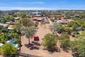 Property photo of 6 Coorigil Street Hillvue NSW 2340