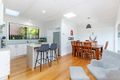 Property photo of 160 Barkly Street Portland VIC 3305