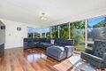 Property photo of 160 Barkly Street Portland VIC 3305