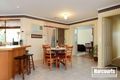 Property photo of 2 Robinia Court Narre Warren South VIC 3805