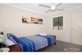 Property photo of 1/12 Forward Street Mandurah WA 6210