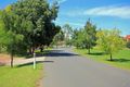 Property photo of 951 Greendale Road Wallacia NSW 2745