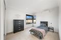 Property photo of 2/42 Albert Road Sydenham VIC 3037