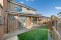 Property photo of 2/42 Albert Road Sydenham VIC 3037
