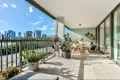 Property photo of 233/8 Musgrave Street West End QLD 4101