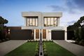 Property photo of 3B Weber Street Brighton East VIC 3187