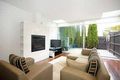 Property photo of 31 McGregor Street Middle Park VIC 3206