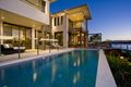 Property photo of 2336 Cressbrook Drive Hope Island QLD 4212