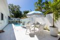 Property photo of 2/9 Andrews Close Port Douglas QLD 4877
