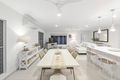 Property photo of 2/9 Andrews Close Port Douglas QLD 4877