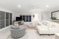 Property photo of 2/9 Andrews Close Port Douglas QLD 4877