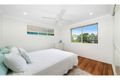 Property photo of 10/4 Gillies Street Wollstonecraft NSW 2065