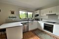 Property photo of 17 Coffea Street Macleay Island QLD 4184