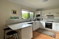 Property photo of 17 Coffea Street Macleay Island QLD 4184