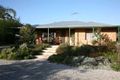 Property photo of 33 Holmes Road Oakford WA 6121