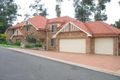 Property photo of 2 Compton Green West Pennant Hills NSW 2125