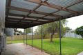 Property photo of 39 Cowper Street Euston NSW 2737