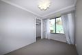 Property photo of 11 Melvich Green Butler WA 6036