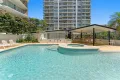 Property photo of 16F/52 Goodwin Terrace Burleigh Heads QLD 4220