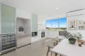 Property photo of 16F/52 Goodwin Terrace Burleigh Heads QLD 4220