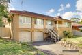 Property photo of 76 Hilda Road Baulkham Hills NSW 2153