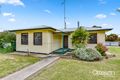 Property photo of 3 Romney Street Naracoorte SA 5271