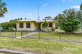 Property photo of 3 Romney Street Naracoorte SA 5271