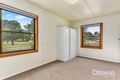 Property photo of 3 Romney Street Naracoorte SA 5271