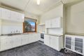 Property photo of 3 Romney Street Naracoorte SA 5271