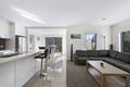 Property photo of 18 Curzon Drive Ocean Grove VIC 3226