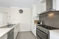 Property photo of 18 Curzon Drive Ocean Grove VIC 3226