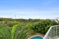 Property photo of 24 Antipodes Close Castaways Beach QLD 4567