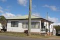 Property photo of 260 Wallsend Road Cardiff Heights NSW 2285