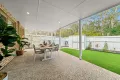 Property photo of 14/29 Corella Place Runcorn QLD 4113