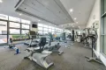 Property photo of 416/140 Maroubra Road Maroubra NSW 2035