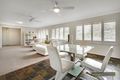 Property photo of 76 Hilda Road Baulkham Hills NSW 2153