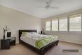 Property photo of 76 Hilda Road Baulkham Hills NSW 2153