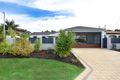 Property photo of 5 Collinson Street Dianella WA 6059