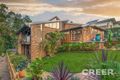 Property photo of 8 Repton Street Charlestown NSW 2290