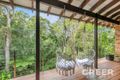 Property photo of 8 Repton Street Charlestown NSW 2290