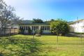 Property photo of 206 Greenslopes Street Edge Hill QLD 4870
