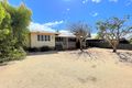 Property photo of 19 Grenadier Street Exmouth WA 6707