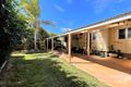 Property photo of 19 Grenadier Street Exmouth WA 6707