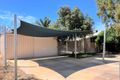 Property photo of 19 Grenadier Street Exmouth WA 6707