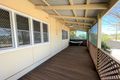 Property photo of 19 Grenadier Street Exmouth WA 6707