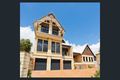 Property photo of 16 Howick Court Coogee WA 6166