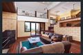 Property photo of 16 Howick Court Coogee WA 6166